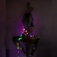 NastyMih111
