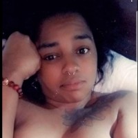 BearFairy