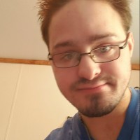 Kyle furry slave