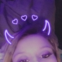 Me cums for you