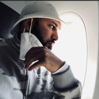 rashawndfromnyc