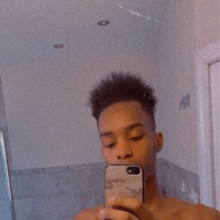 Milan Savage