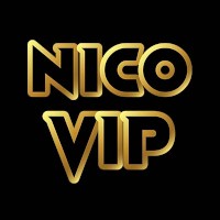 NicoVIP_Official