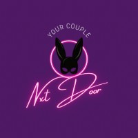 YourCoupleNxtDoor