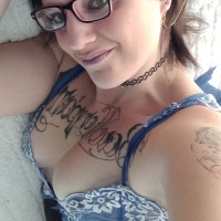 Laceypagexxo