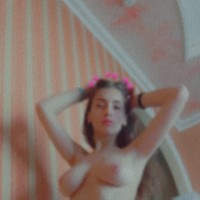 Olya Young