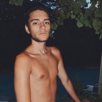 Danjasm Genie