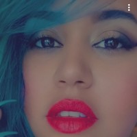 Darksidechick36