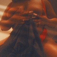 KatrinaPussy21