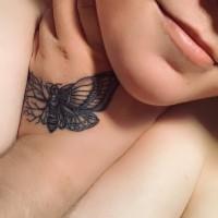 NoctumDiem