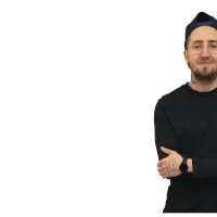 FlowAllStar