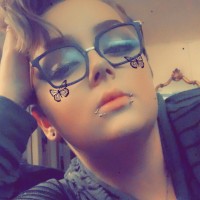 OfficialPurpleGem