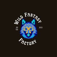 WildFantasyFactory