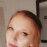 sexybb95