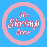 TheShrimpyShow