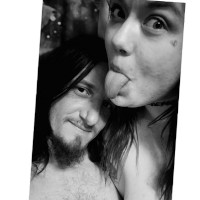 AliceandShane