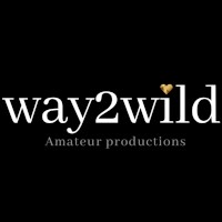 Way2Wild