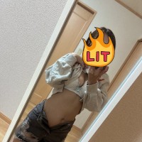 nomiria00919