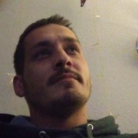 Onlycotaari Unrated Videos