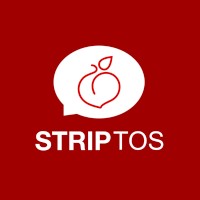 Striptos
