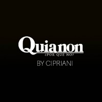 Quianon