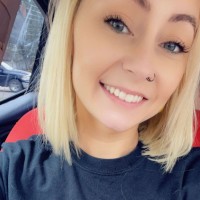 Misswonderlands