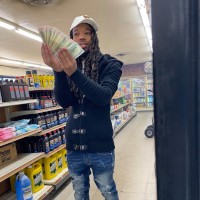 WillNeverKnow