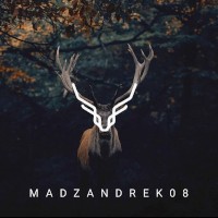 madzandrek08