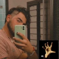 WeffsAG