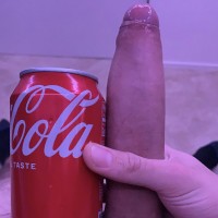 uncutcollegeguy