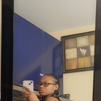 Naebae3659