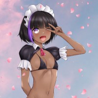 TrxpFemboy