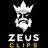 light-zeus