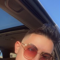 Frankie_Chavez