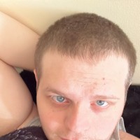 TheHumptyRabbit