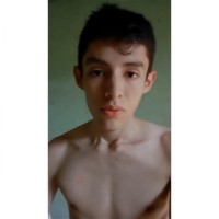 Carlitossssr