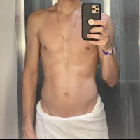 FreshBambam