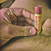 piercedcock420710