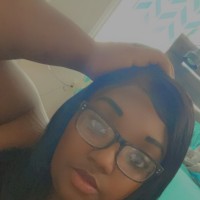 laydee_nee