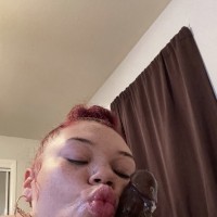Strawberry_xoxo's Porn Videos | Pornhub