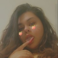 CarolynSmoke