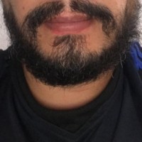 mrpenywise