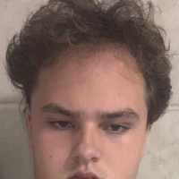 O_blake_18