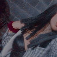 Uzumaki_kawaii