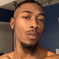 Detzayy