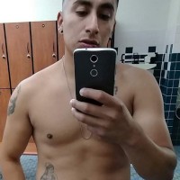 Raul el papy