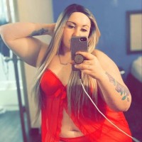 QueenBBW01