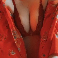 Katarina_MP