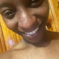 SLIMGOODIE