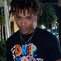 NLMB PAC